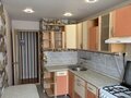Продажа квартиры: г. Арамиль, ул. Ленина, 2е (городской округ Арамильский) - Фото 8