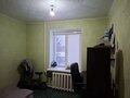 Продажа квартиры: г. Качканар, ул. 5 мкр-н, 76 (городской округ Качканарский) - Фото 3