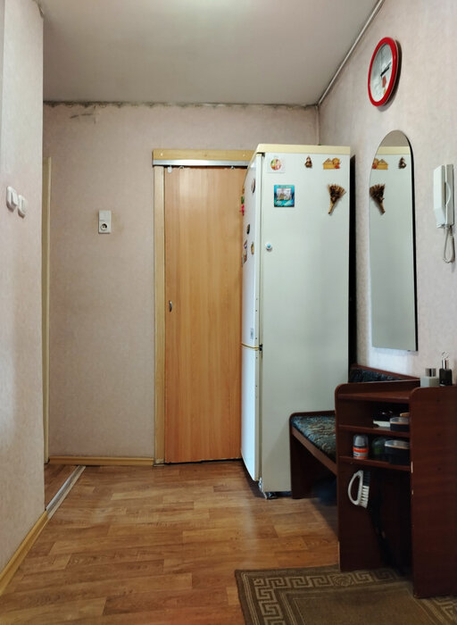 Екатеринбург, ул. Учителей, 8 (Пионерский) - фото квартиры (7)