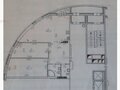 Аренда квартиры: Екатеринбург, ул. Николая Никонова, 8 (Центр) - Фото 2