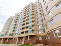 Аренда квартиры: Екатеринбург, ул. Николая Никонова, 8 (Центр) - Фото 3