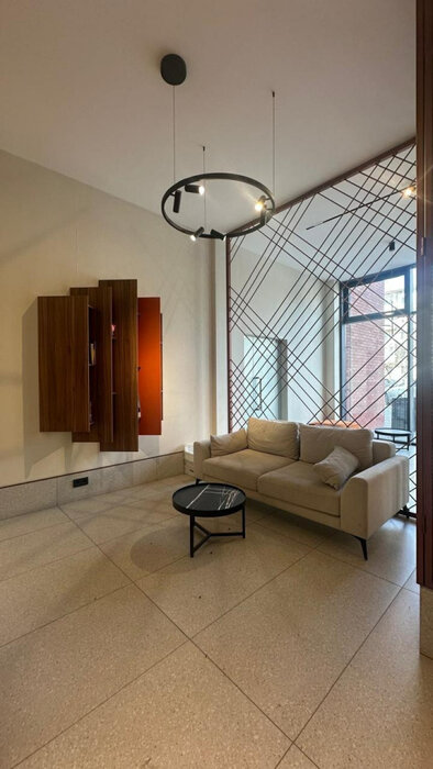 Екатеринбург, ул. Онежская, 4 (Автовокзал) - фото квартиры (6)