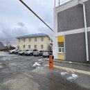 г. Березовский, ул. Орджоникидзе, 17 (городской округ Березовский) - фото торговой площади (2)