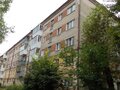 Продажа квартиры: Екатеринбург, ул. Военная, 13 (Вторчермет) - Фото 2