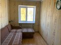 Продажа квартиры: Екатеринбург, ул. Военная, 13 (Вторчермет) - Фото 8