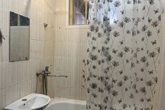 Екатеринбург, ул. Ползунова, 34/б (Эльмаш) - фото квартиры