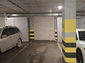 Продажа гаража, паркинга: Екатеринбург, ул. Краснолесья, 54/3 (УНЦ) - Фото 2