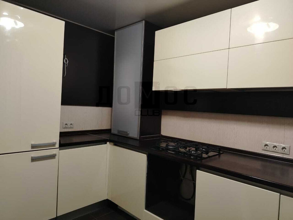 Екатеринбург, ул. Краснолесья, 47 (УНЦ) - фото квартиры (2)