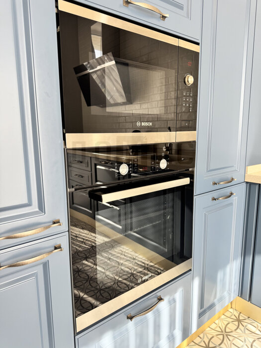 Екатеринбург, ул. Шамарский, 1 (Карасьеозерск) - фото квартиры (8)