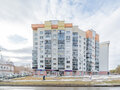 Продажа квартиры: Екатеринбург, ул. Алтайская, 62 (Уктус) - Фото 1