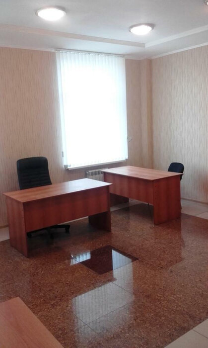 Екатеринбург, ул. Советских Женщин, 36 (Юго-Западный) - фото офисного помещения (1)