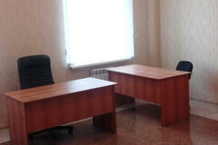 Екатеринбург, ул. Советских Женщин, 36 (Юго-Западный) - фото офисного помещения