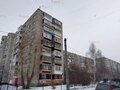 Аренда квартиры: Екатеринбург, ул. Надеждинская, 14 (Новая Сортировка) - Фото 2