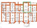 Аренда офиса: Екатеринбург, ул. Мичурина, 239 (Парковый) - Фото 1