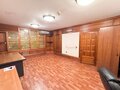 Аренда офиса: Екатеринбург, ул. Мичурина, 239 (Парковый) - Фото 4