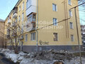 Продажа квартиры: Екатеринбург, ул. Сортировочная, 23 (Старая Сортировка) - Фото 1