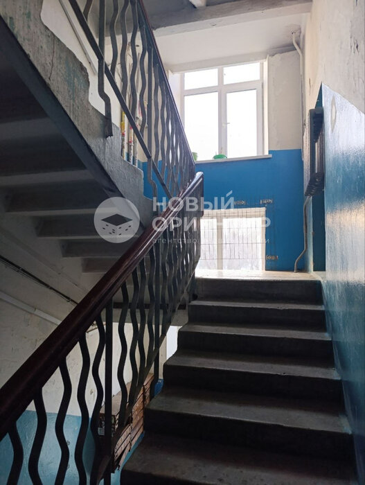 Екатеринбург, ул. Сортировочная, 23 (Старая Сортировка) - фото квартиры (4)