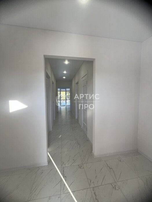 к.п. Дарвин, ул. Технологов, 7 (городской округ Белоярский, п. Рассоха) - фото дома (7)