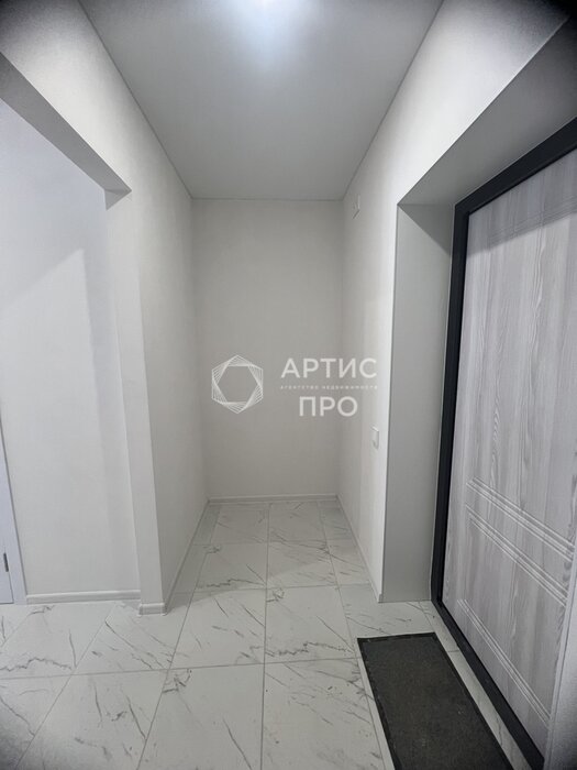 к.п. Дарвин, ул. Технологов, 7 (городской округ Белоярский, п. Рассоха) - фото дома (8)