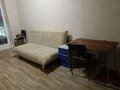 Продажа комнат: Екатеринбург, ул. Фестивальная, 5 (Уралмаш) - Фото 1