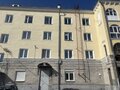 Продажа комнат: Екатеринбург, ул. Фестивальная, 5 (Уралмаш) - Фото 3