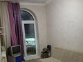 Продажа комнат: Екатеринбург, ул. Фестивальная, 5 (Уралмаш) - Фото 4