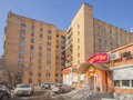 Продажа квартиры: Екатеринбург, ул. Июльская, 16 (Пионерский) - Фото 2