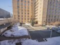 Продажа квартиры: Екатеринбург, ул. Июльская, 16 (Пионерский) - Фото 6