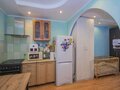 Продажа квартиры: Екатеринбург, ул. Июльская, 16 (Пионерский) - Фото 8
