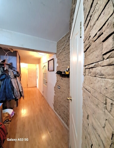 Екатеринбург, ул. Минометчиков, 44 (Старая Сортировка) - фото квартиры (7)