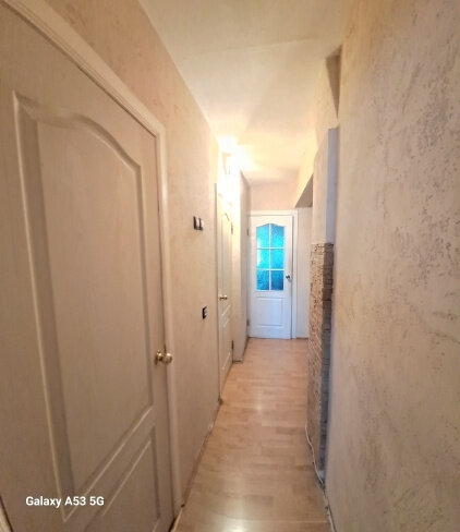 Екатеринбург, ул. Минометчиков, 44 (Старая Сортировка) - фото квартиры (8)