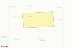 Екатеринбург, ул. Орловская, 55 (Уралмаш) - фото дома