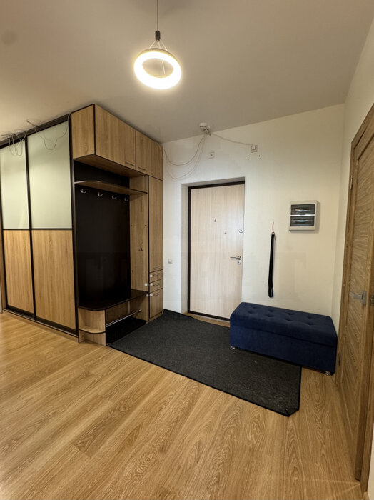 Екатеринбург, ул. Волгоградская, 18а (Юго-Западный) - фото квартиры (8)