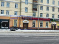 Аренда торговой площади: Екатеринбург, ул. Малышева, 30 (Центр) - Фото 2