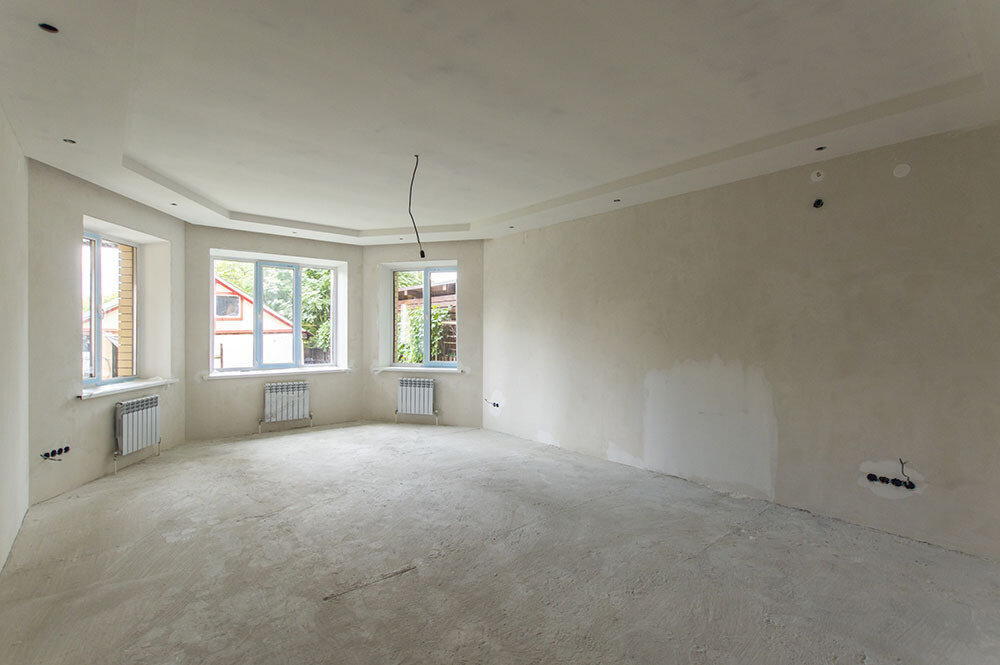 г. Березовский, ул. Комсомольская, 10А (городской округ Березовский) - фото коттеджа (5)