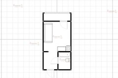 Екатеринбург, ул. Рощинская, 29 (Уктус) - фото квартиры