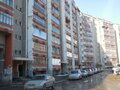 Продажа квартиры: Екатеринбург, ул. Рощинская, 48 (Уктус) - Фото 2