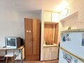 Продажа квартиры: Екатеринбург, ул. Хибиногорский, 29 (Химмаш) - Фото 6