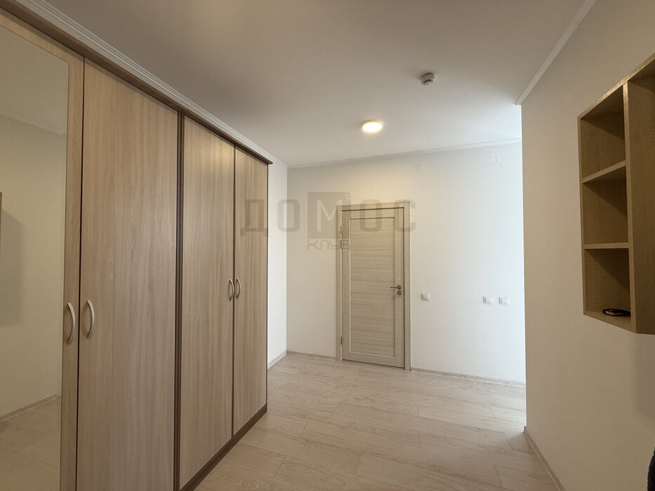 Екатеринбург, ул. Космонавтов, 108/5 (Эльмаш) - фото квартиры (4)