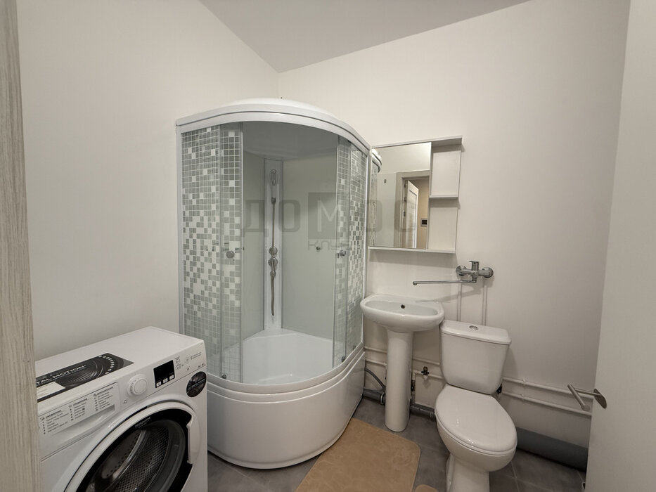 Екатеринбург, ул. Космонавтов, 108/5 (Эльмаш) - фото квартиры (5)