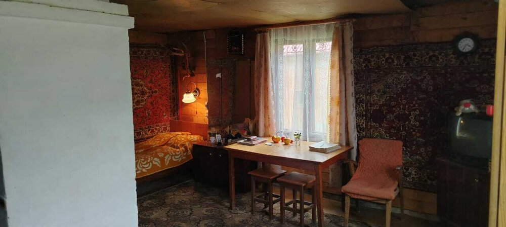 Екатеринбург, тер. СНТ. Хрустальный, уч. 7 - фото сада (7)