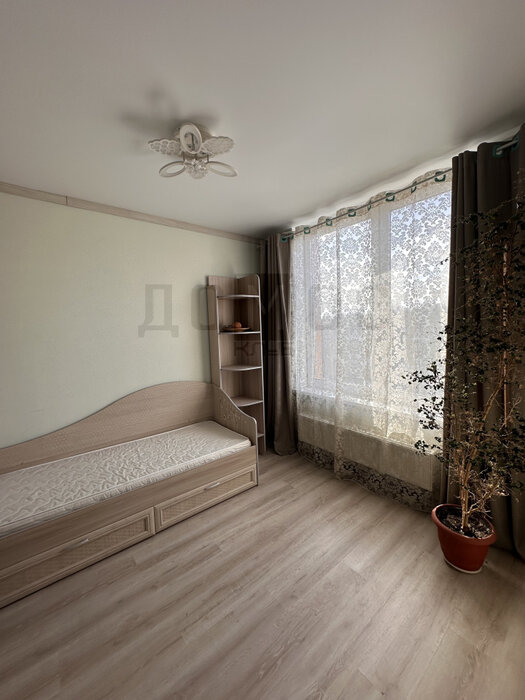 Екатеринбург, ул. Прониной, 27 (Уктус) - фото квартиры (6)