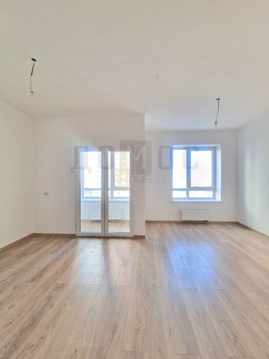 Екатеринбург, ул. Студенческая, 1 (Втузгородок) - фото квартиры (3)