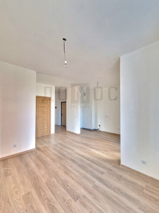 Екатеринбург, ул. Студенческая, 1 (Втузгородок) - фото квартиры (5)