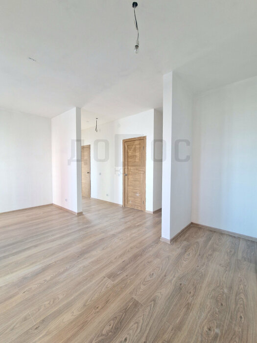 Екатеринбург, ул. Студенческая, 1 (Втузгородок) - фото квартиры (6)