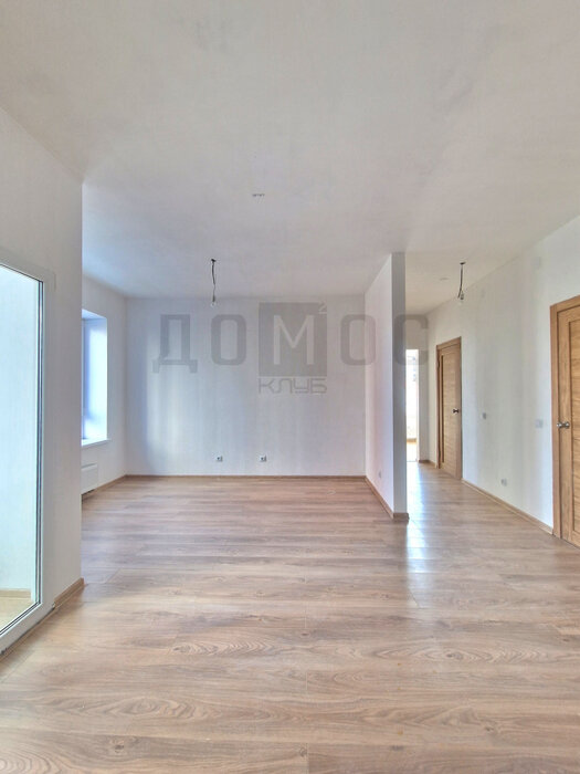 Екатеринбург, ул. Студенческая, 1 (Втузгородок) - фото квартиры (7)