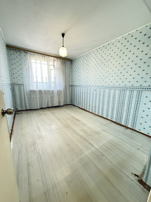 Екатеринбург, ул. Сыромолотова, 7 (ЖБИ) - фото квартиры (3)