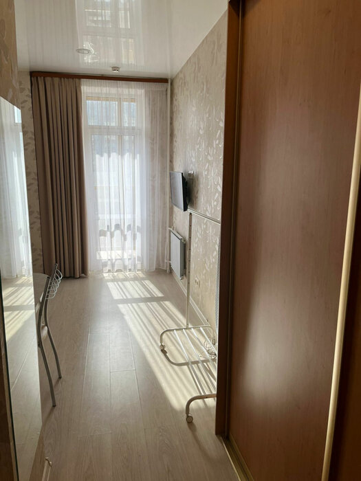 Екатеринбург, ул. Белинского, 30 (Центр) - фото торговой площади (3)