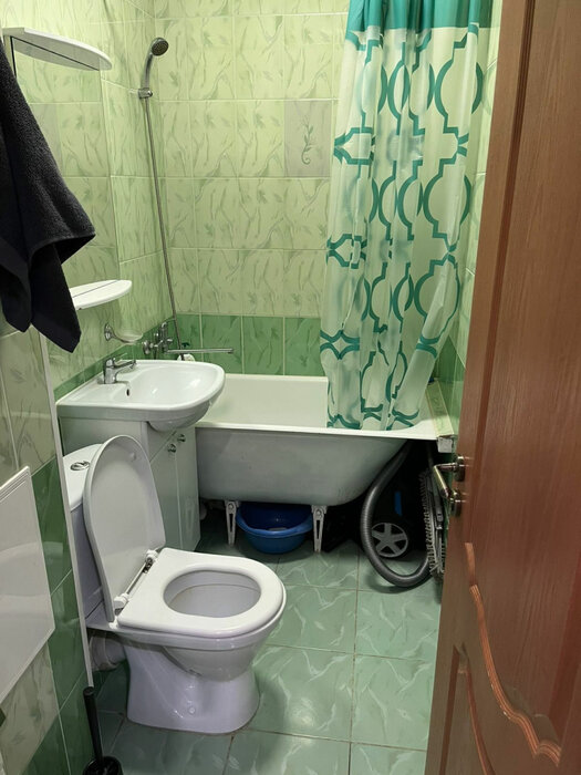 Екатеринбург, ул. Белинского, 30 (Центр) - фото торговой площади (7)