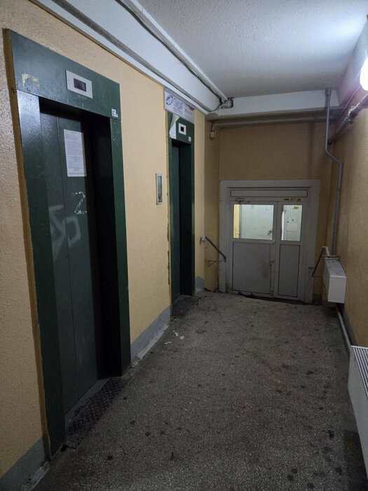 Екатеринбург, ул. Академика Бардина, 30 (Юго-Западный) - фото квартиры (3)